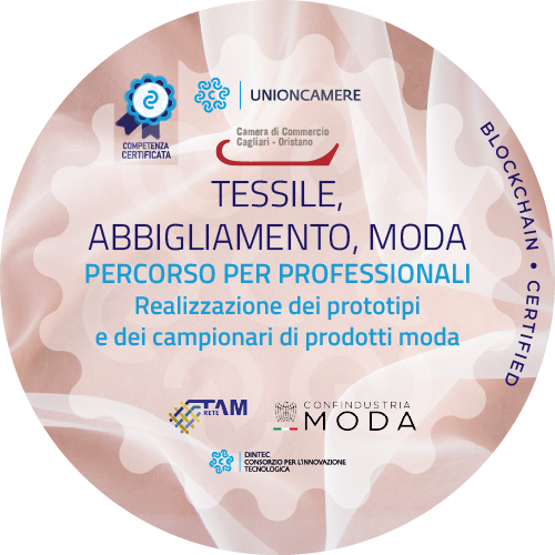 Badge pubblico 70312